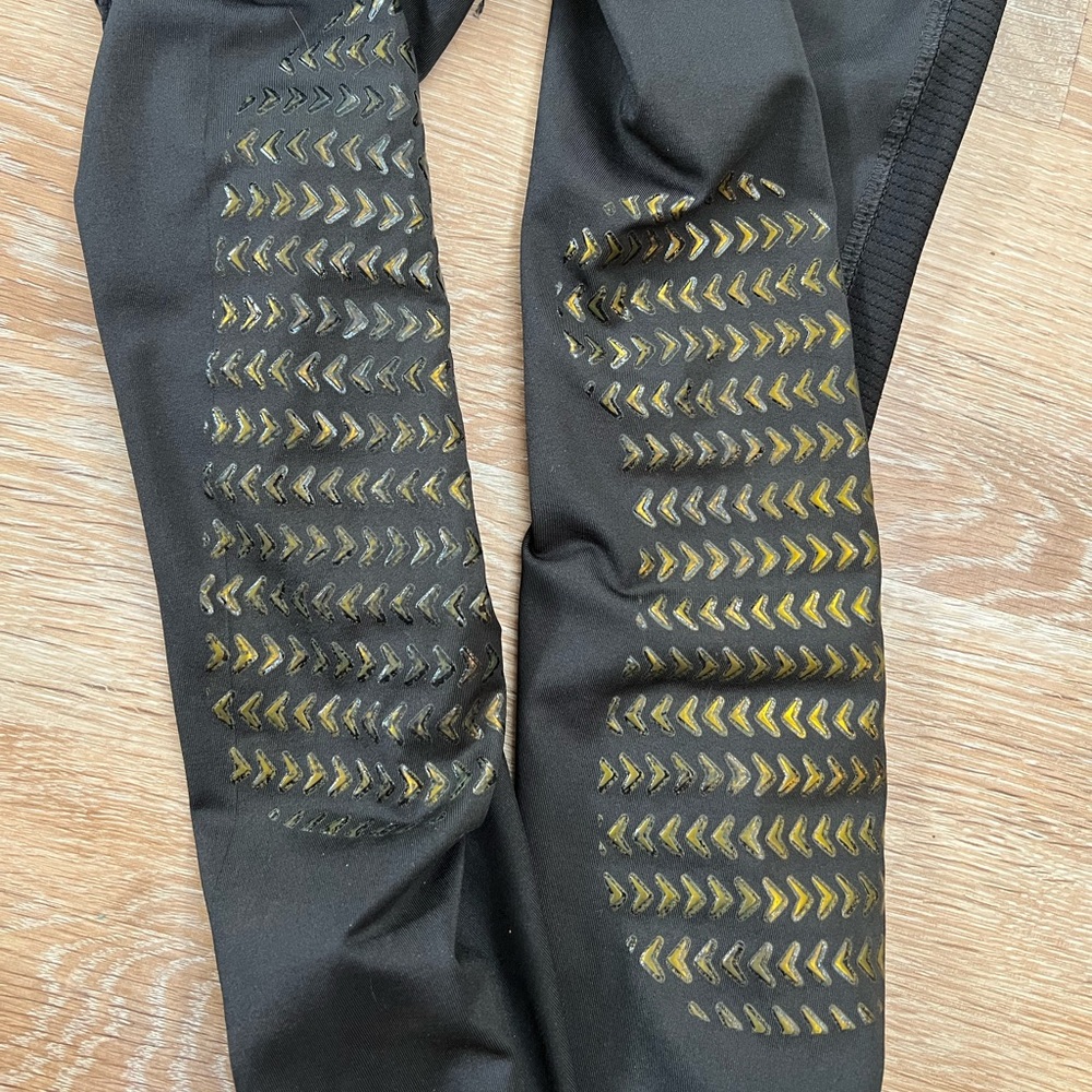 Tuff Rider Pullover Breeches - image 5